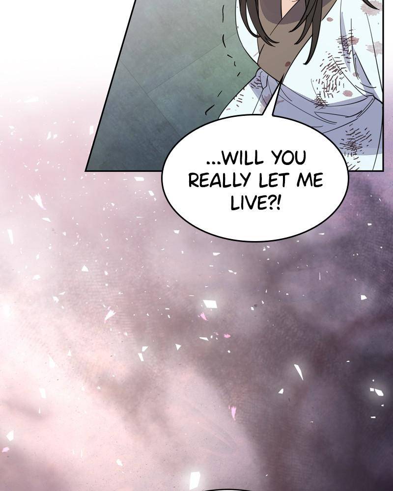Chapter 28 - Image 28