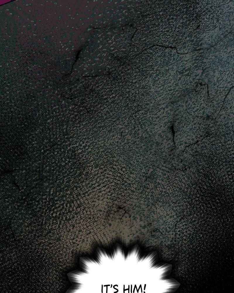 Chapter 28 - Image 3