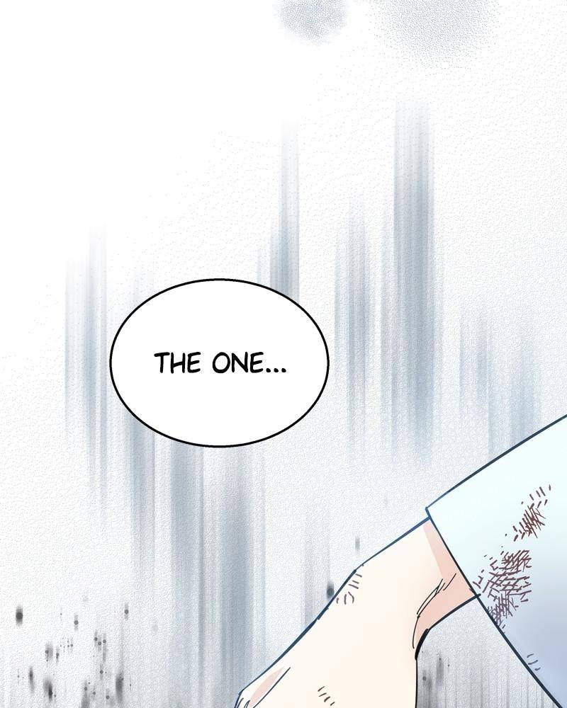 Chapter 28 - Image 32