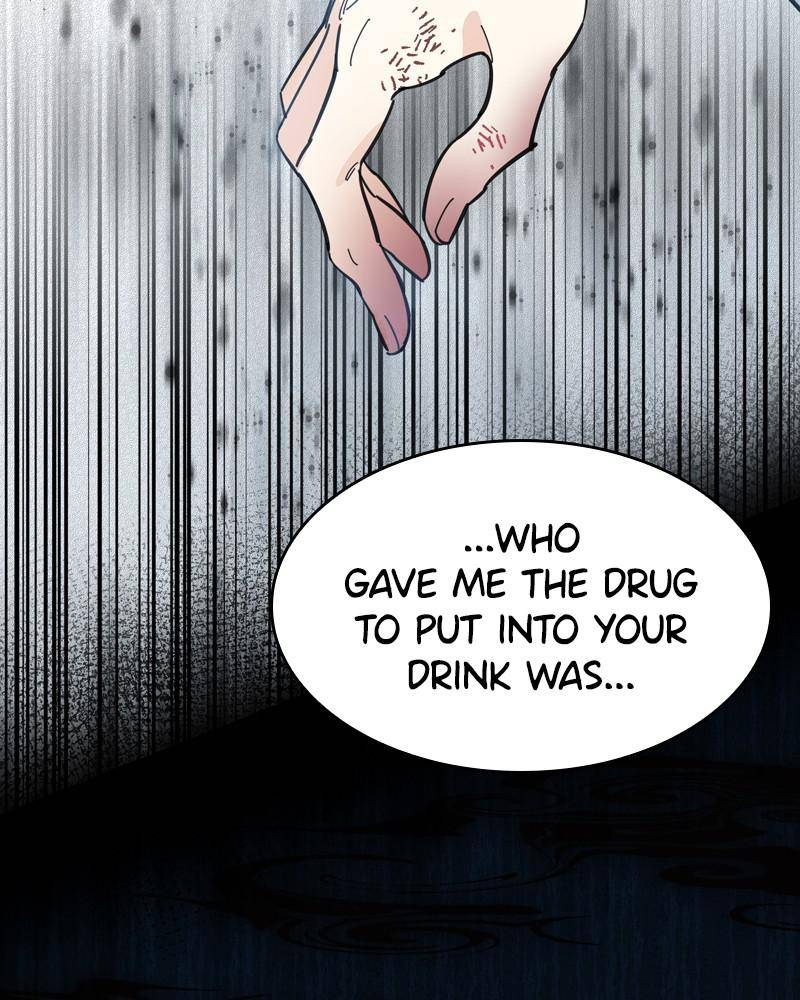 Chapter 28 - Image 33