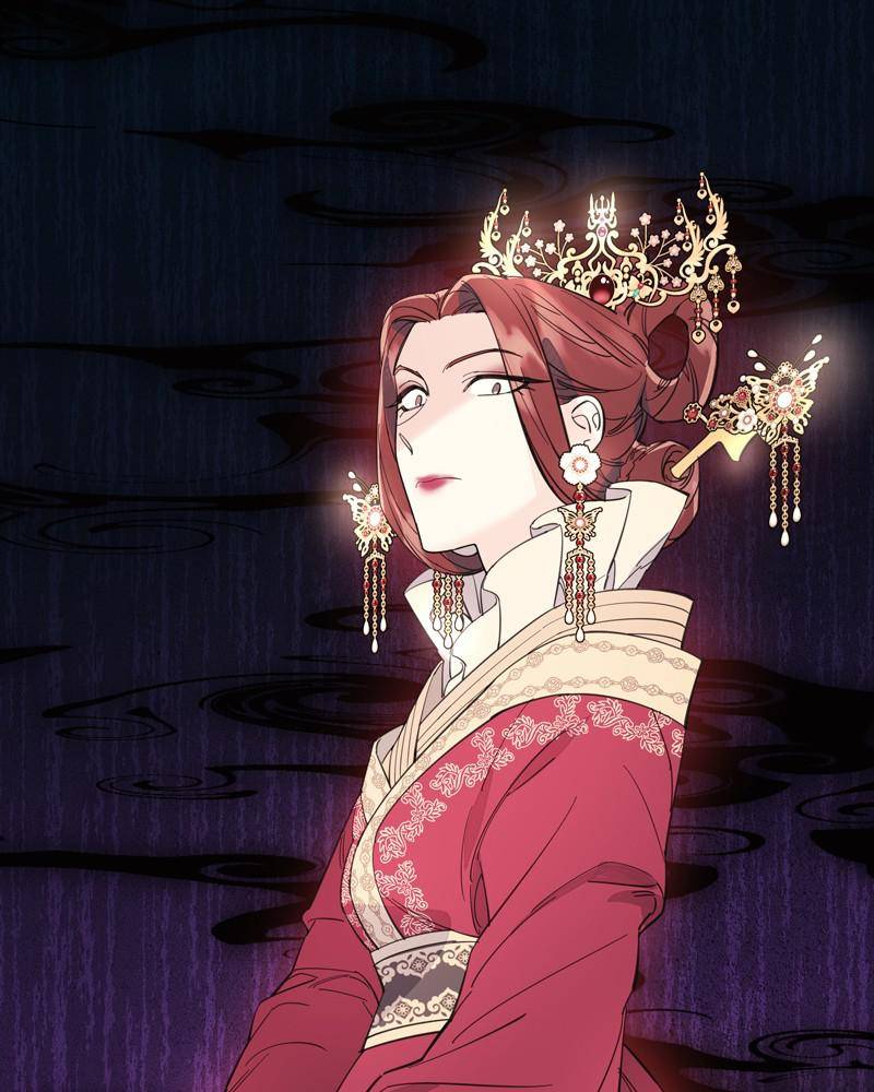 Chapter 28 - Image 34