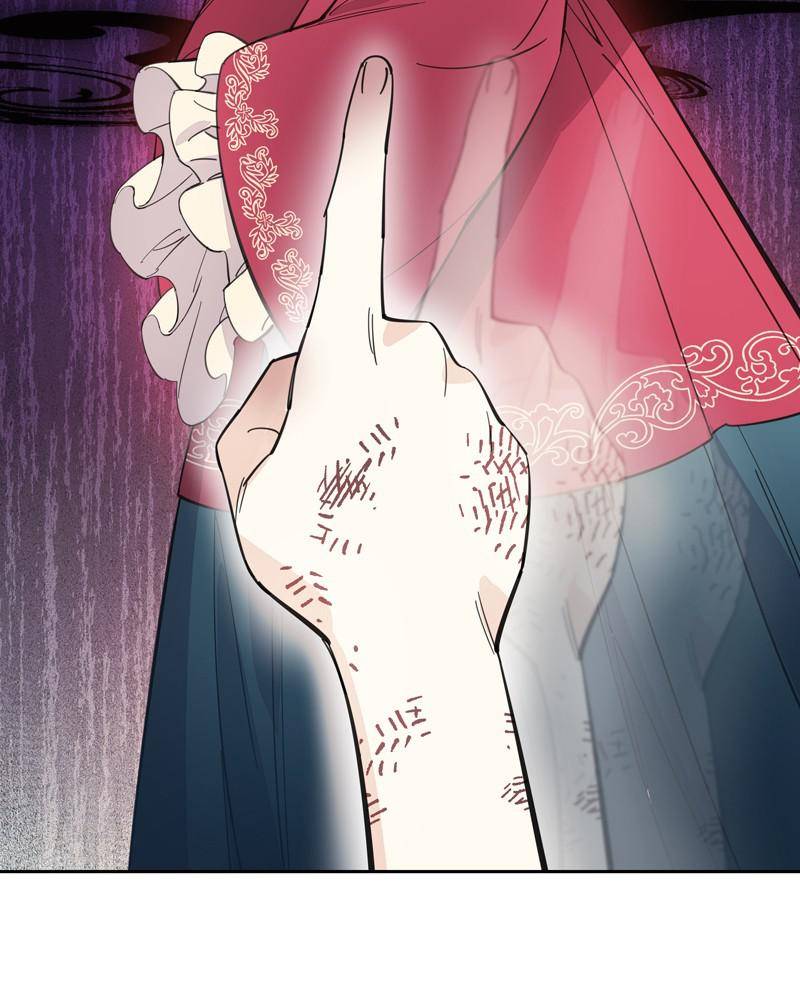 Chapter 28 - Image 35