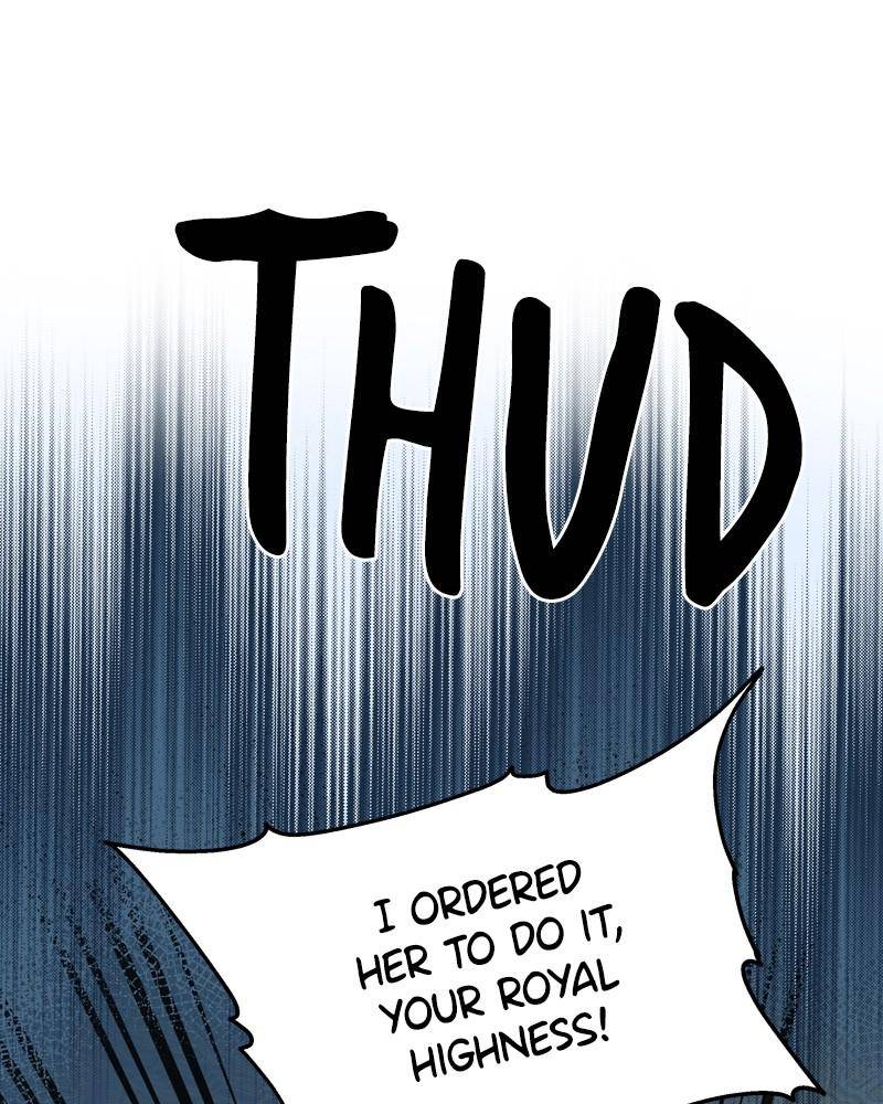 Chapter 28 - Image 37