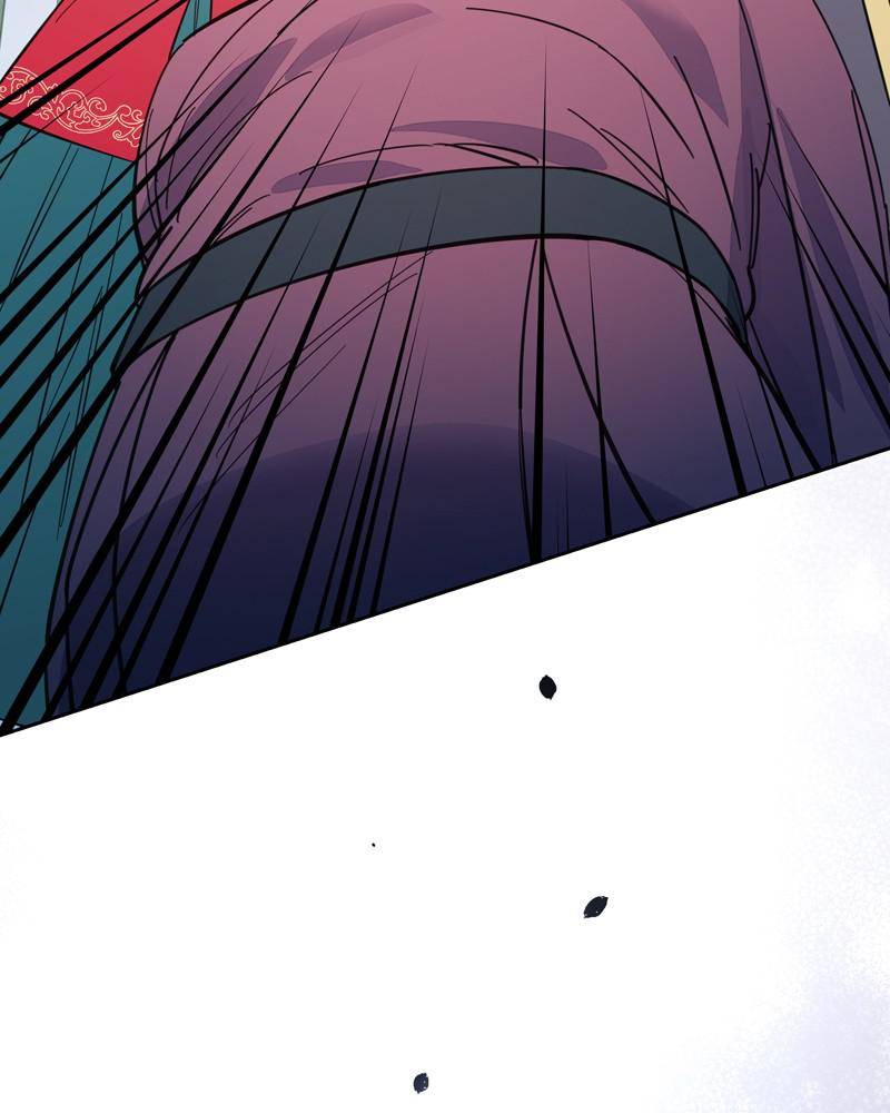 Chapter 28 - Image 39