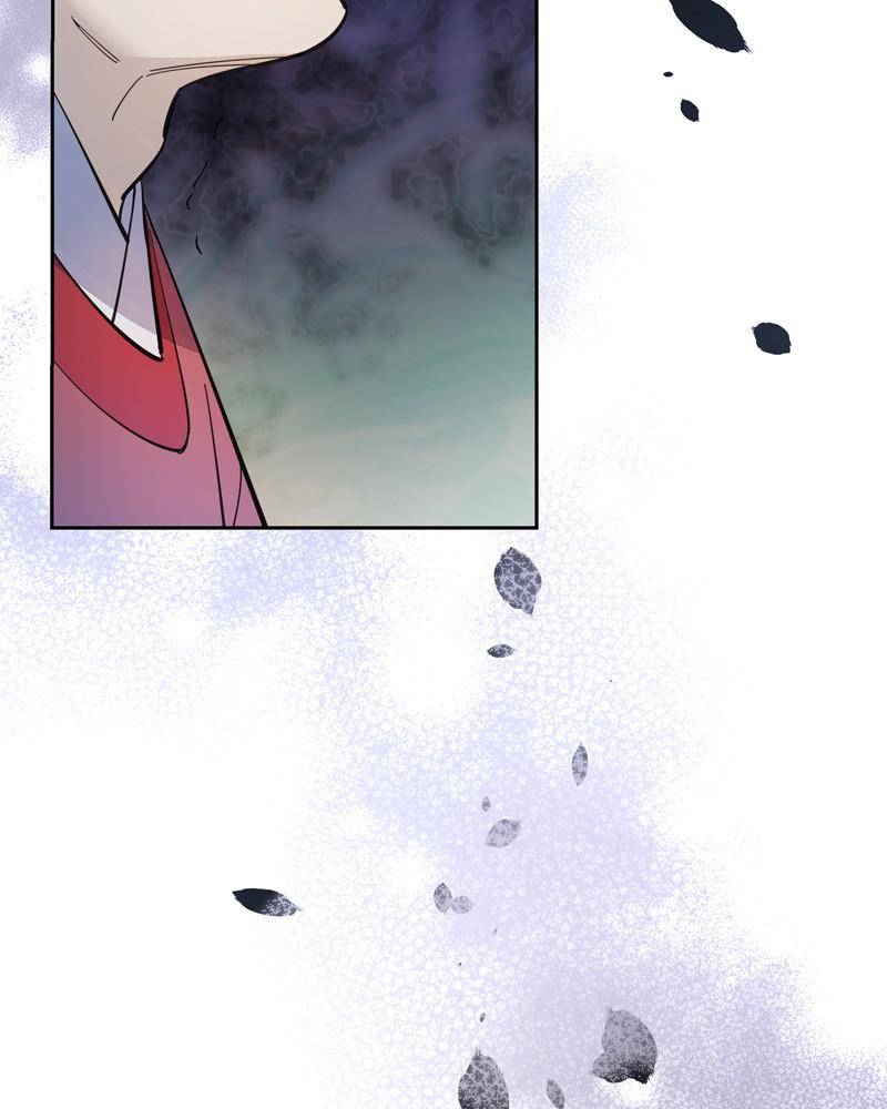 Chapter 28 - Image 41