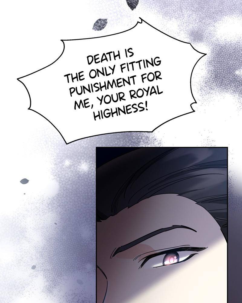 Chapter 28 - Image 42
