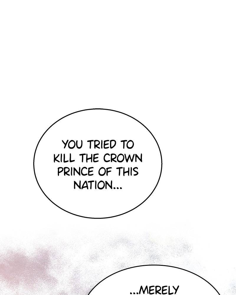 Chapter 28 - Image 45