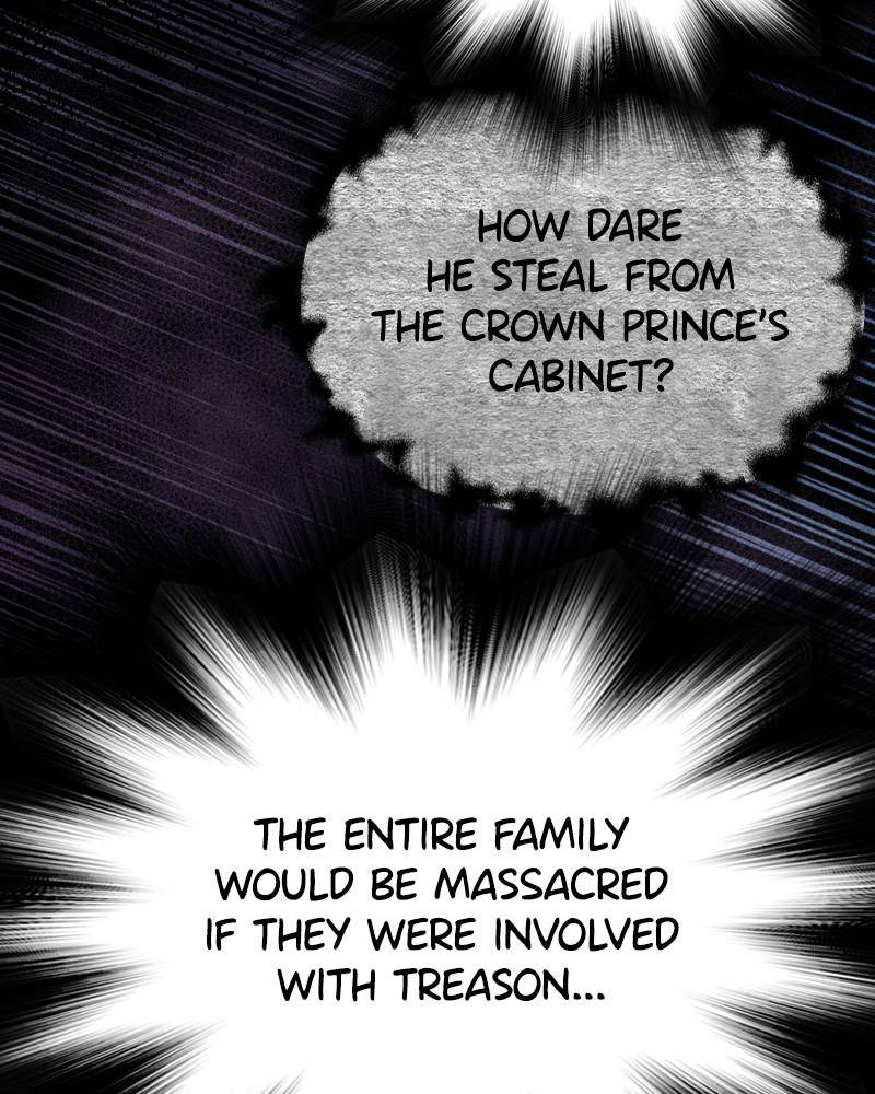 Chapter 28 - Image 48