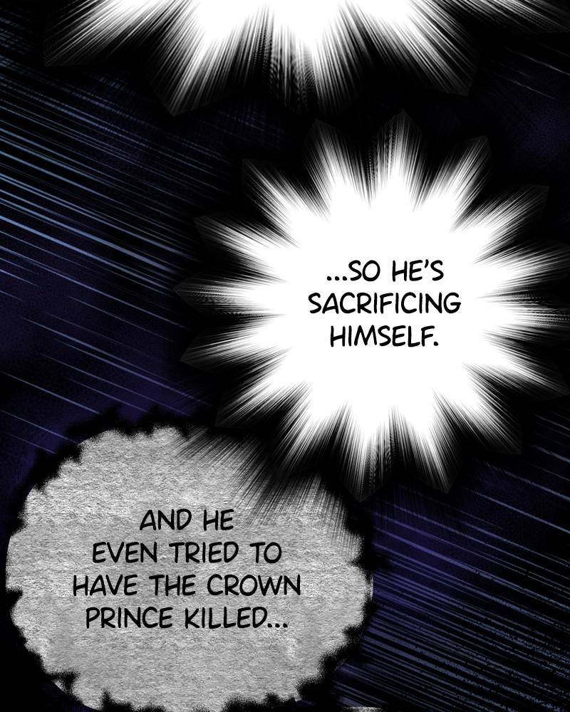 Chapter 28 - Image 49