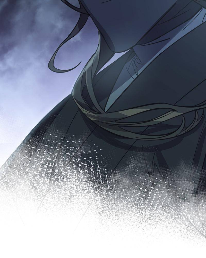 Chapter 28 - Image 5