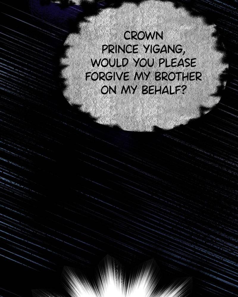 Chapter 28 - Image 50