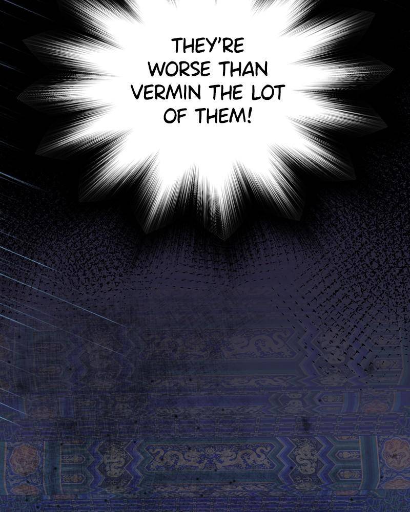 Chapter 28 - Image 51