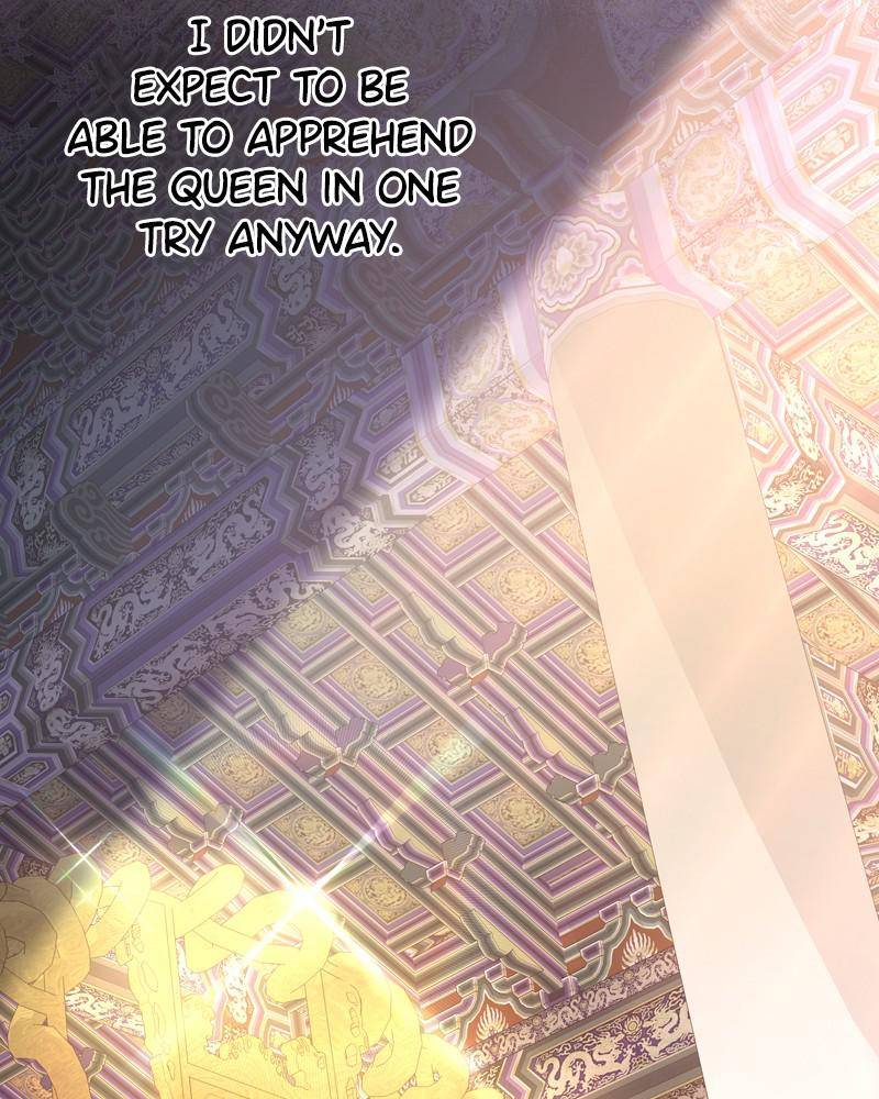 Chapter 28 - Image 55