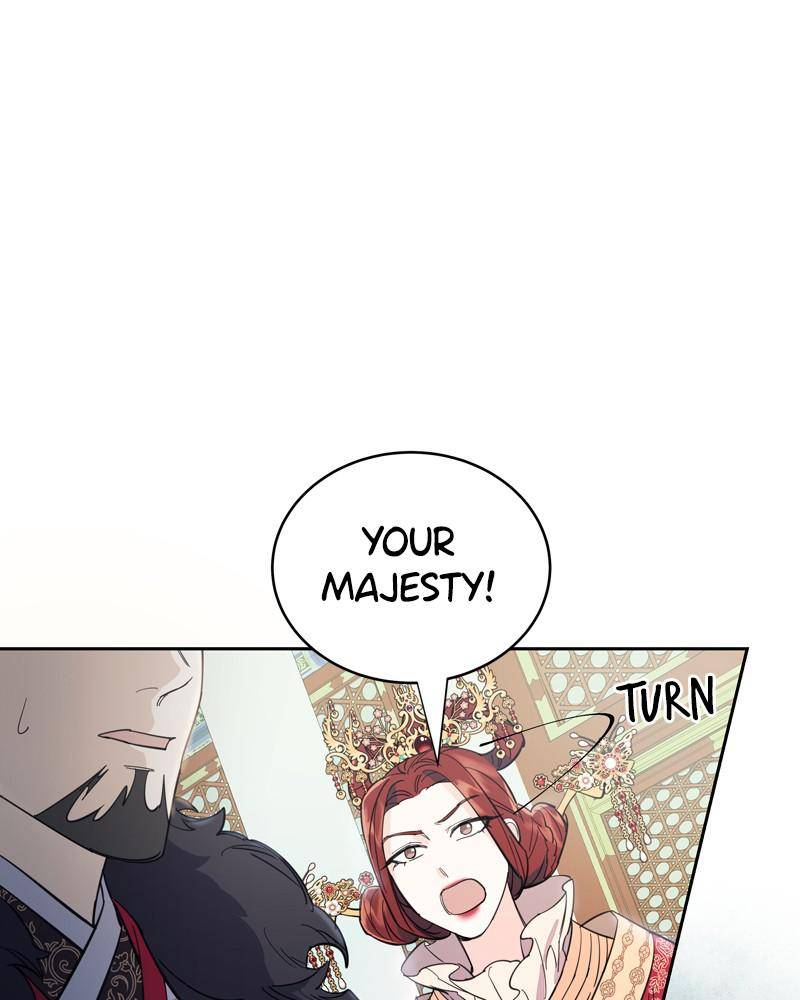 Chapter 28 - Image 6