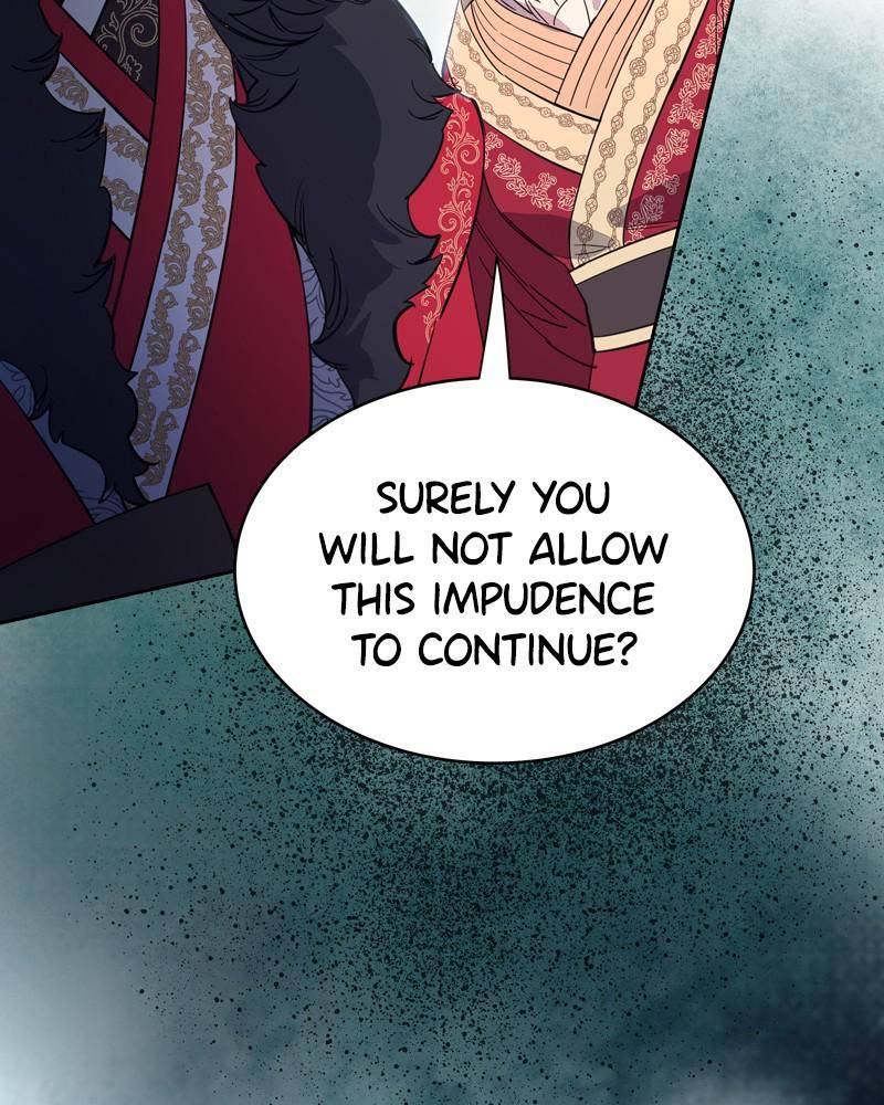 Chapter 28 - Image 7
