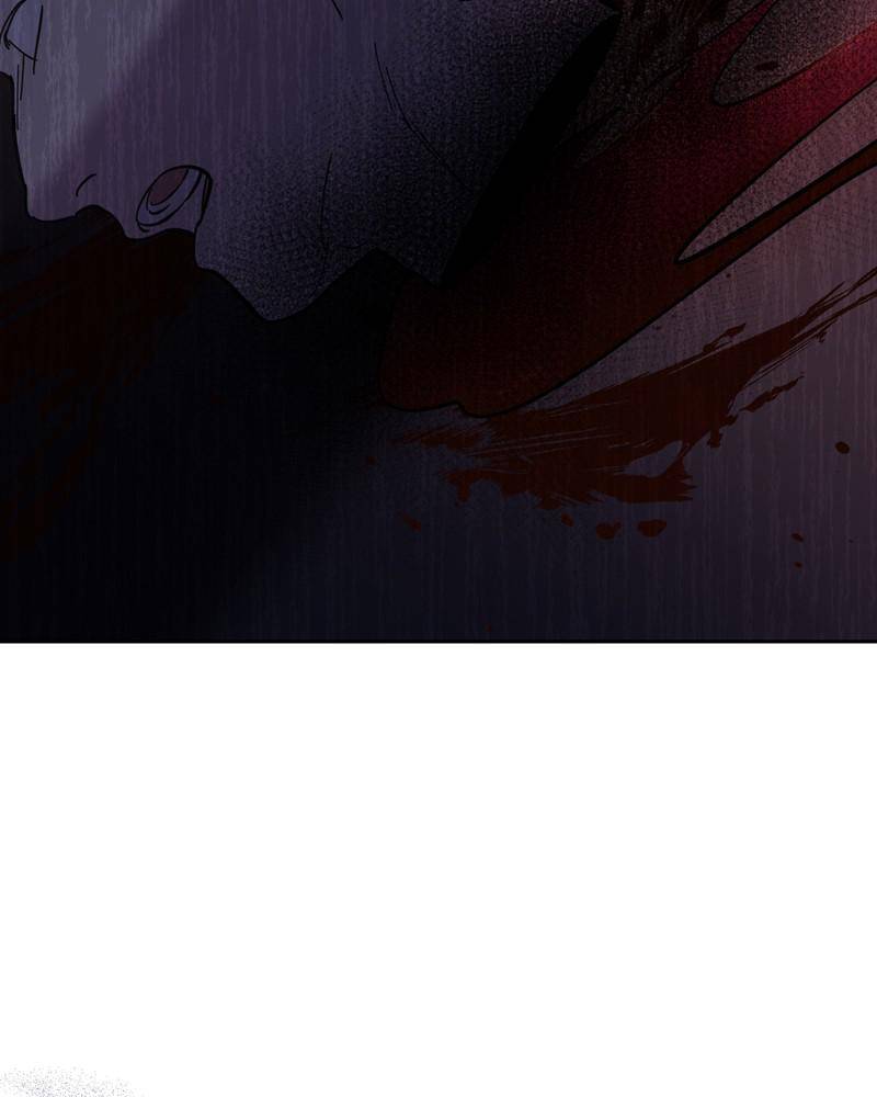 Chapter 28 - Image 74