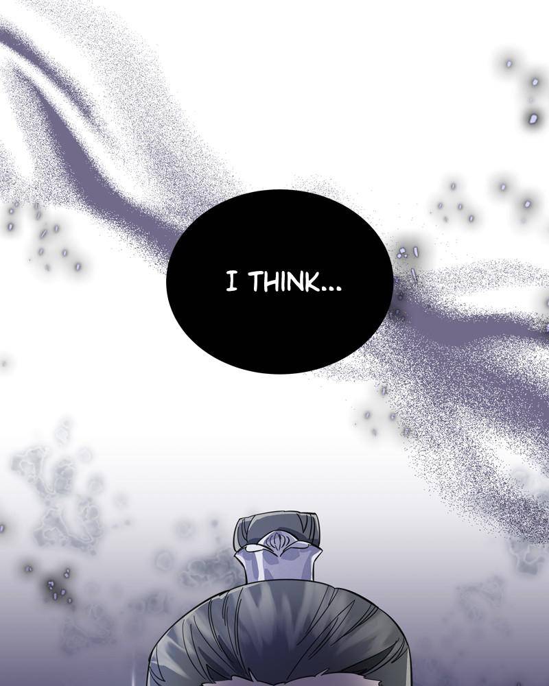 Chapter 28 - Image 75