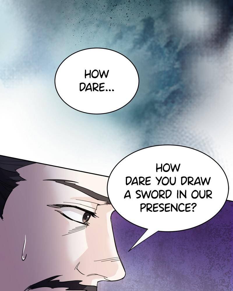 Chapter 28 - Image 8