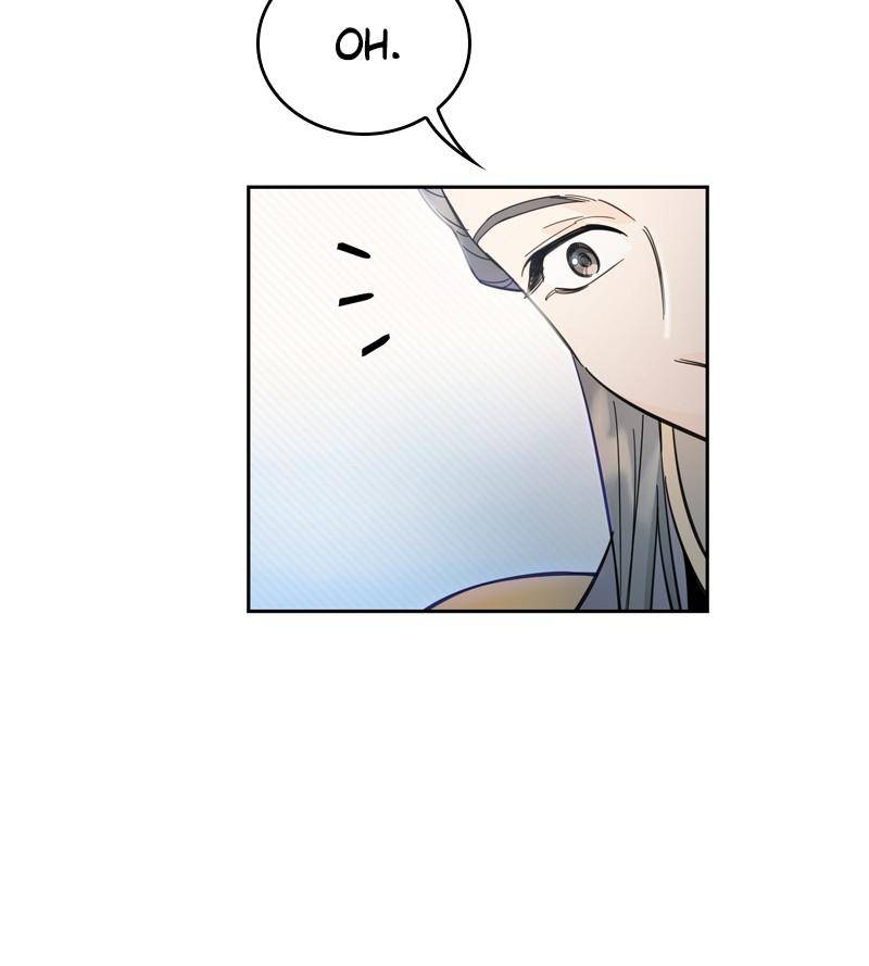 Chapter 28 - Image 80