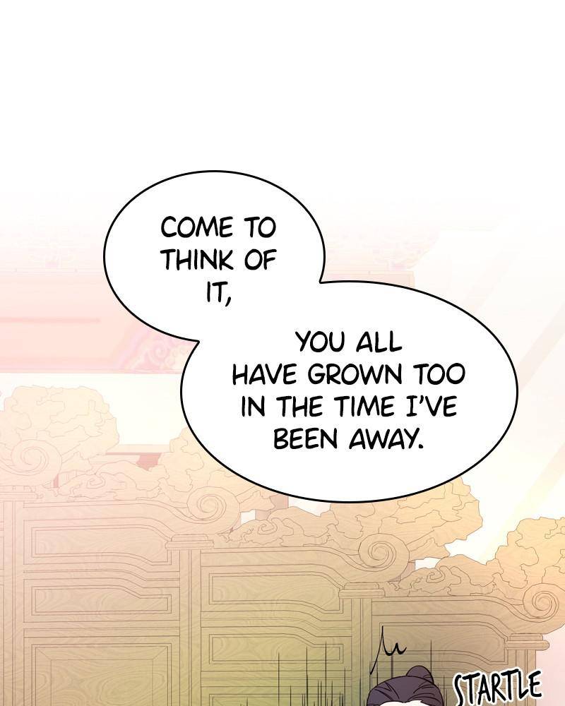 Chapter 28 - Image 81
