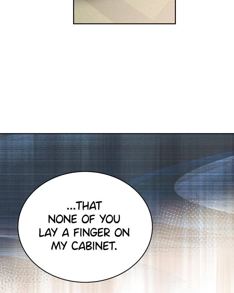 Chapter 28 - Image 84