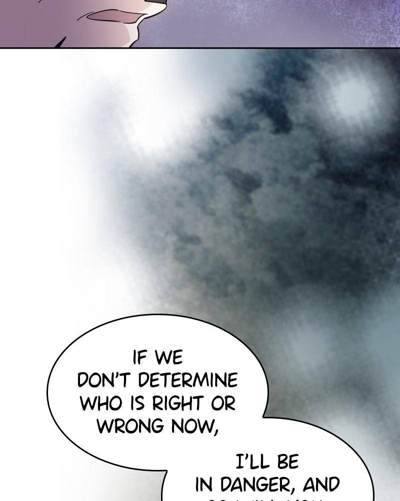 Chapter 28 - Image 9