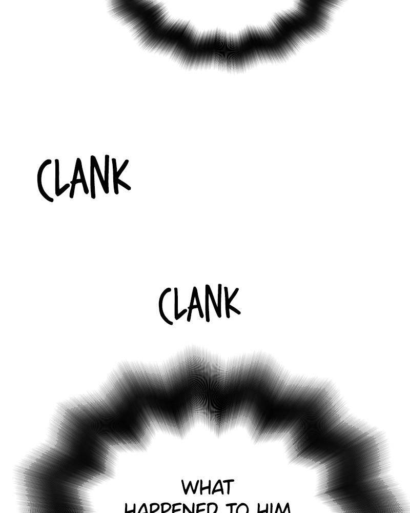 Chapter 28 - Image 91