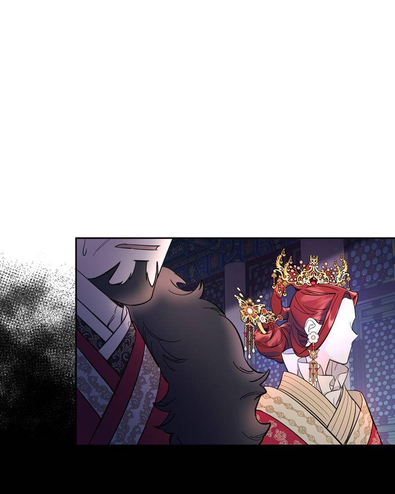 Chapter 28 - Image 93