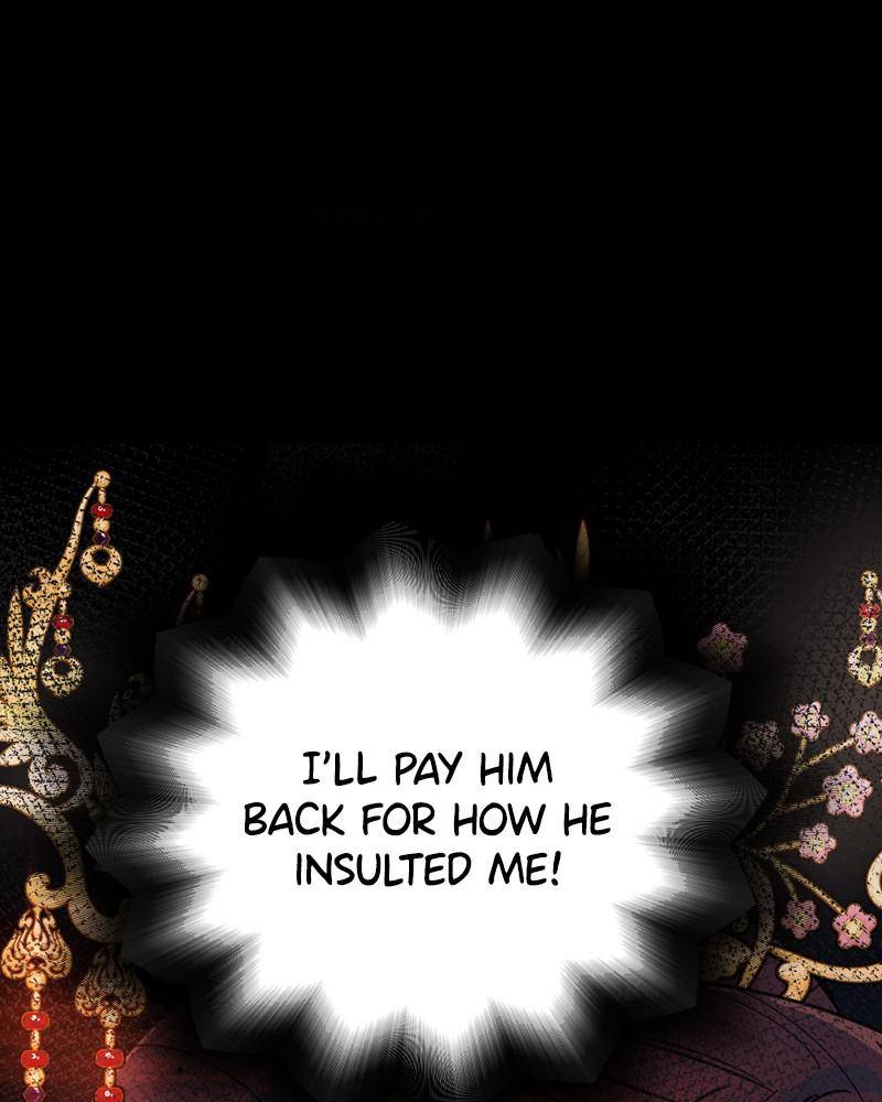 Chapter 28 - Image 94