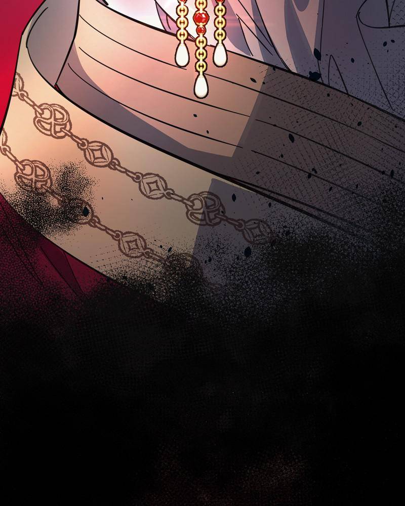 Chapter 28 - Image 96