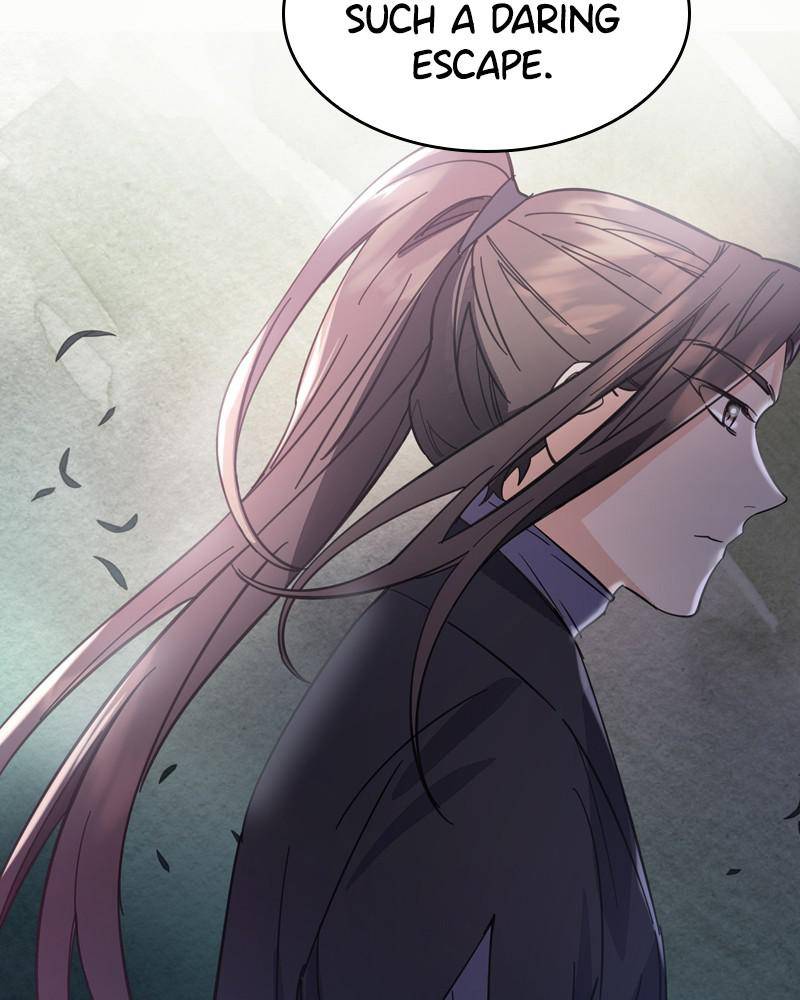 Chapter 29 - Image 10
