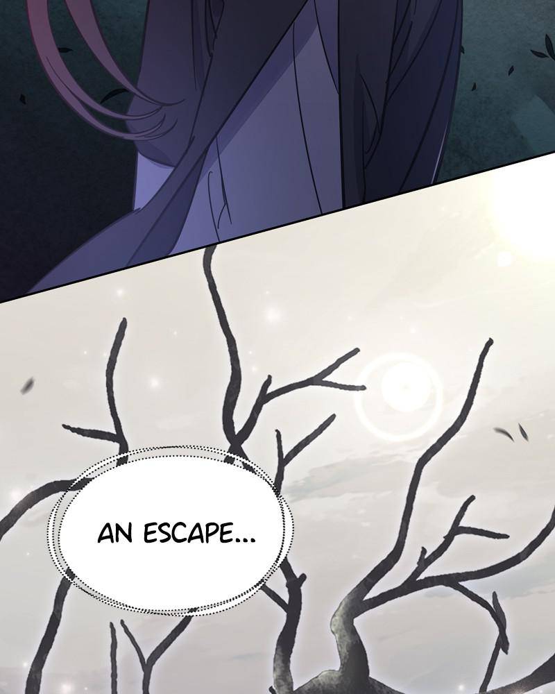 Chapter 29 - Image 11