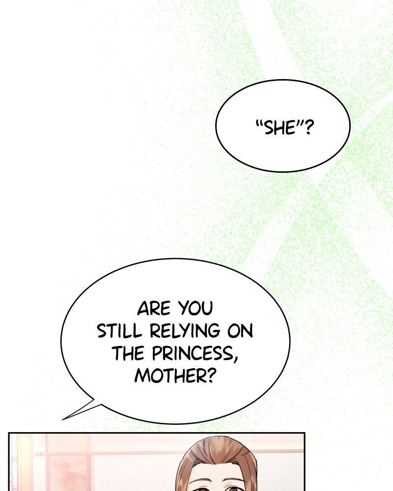 Chapter 29 - Image 110