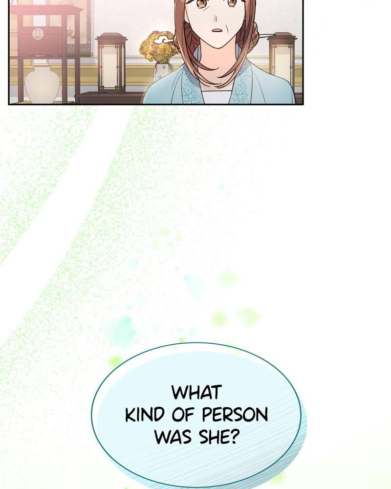 Chapter 29 - Image 111