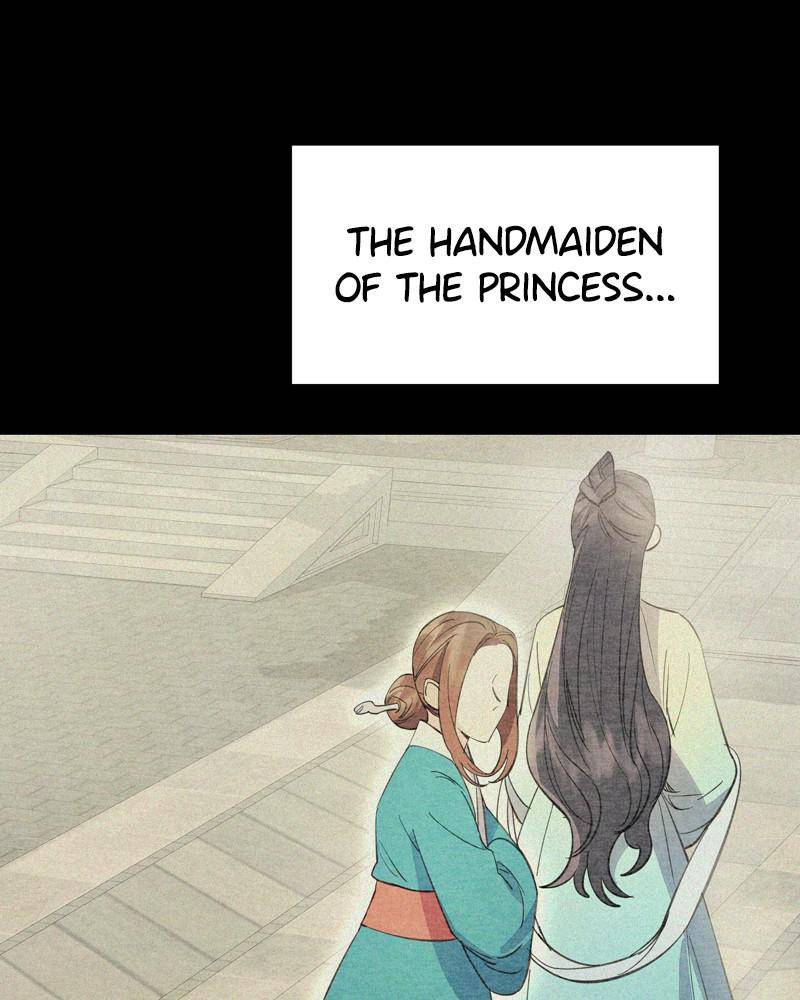 Chapter 29 - Image 13