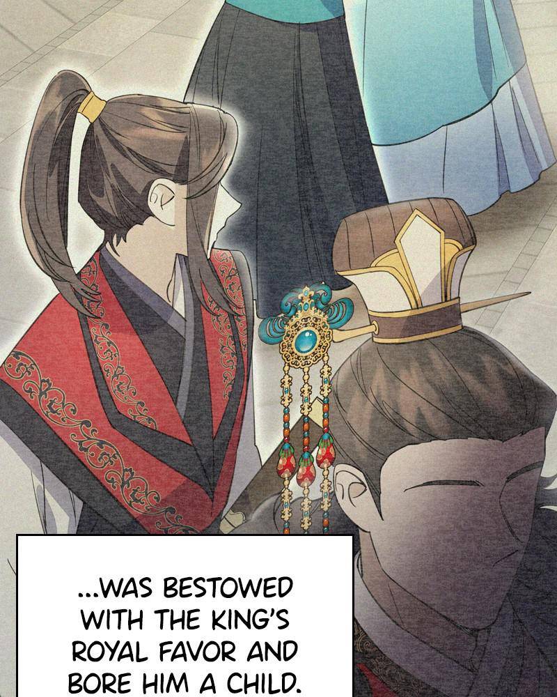 Chapter 29 - Image 14