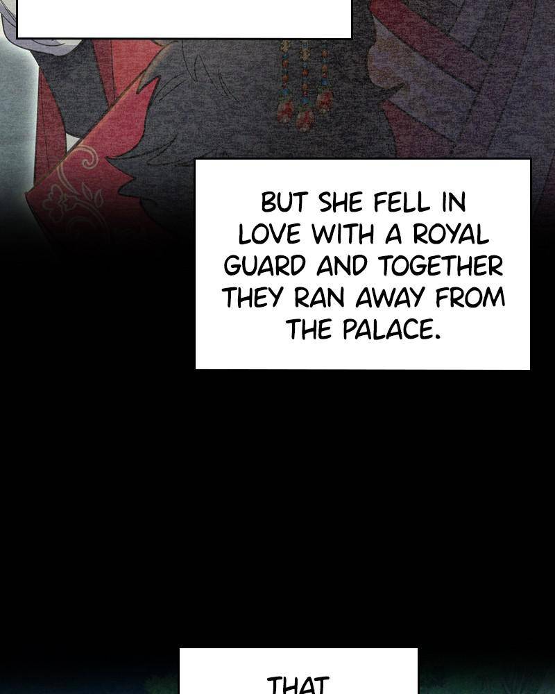 Chapter 29 - Image 15