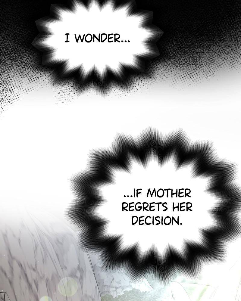 Chapter 29 - Image 18