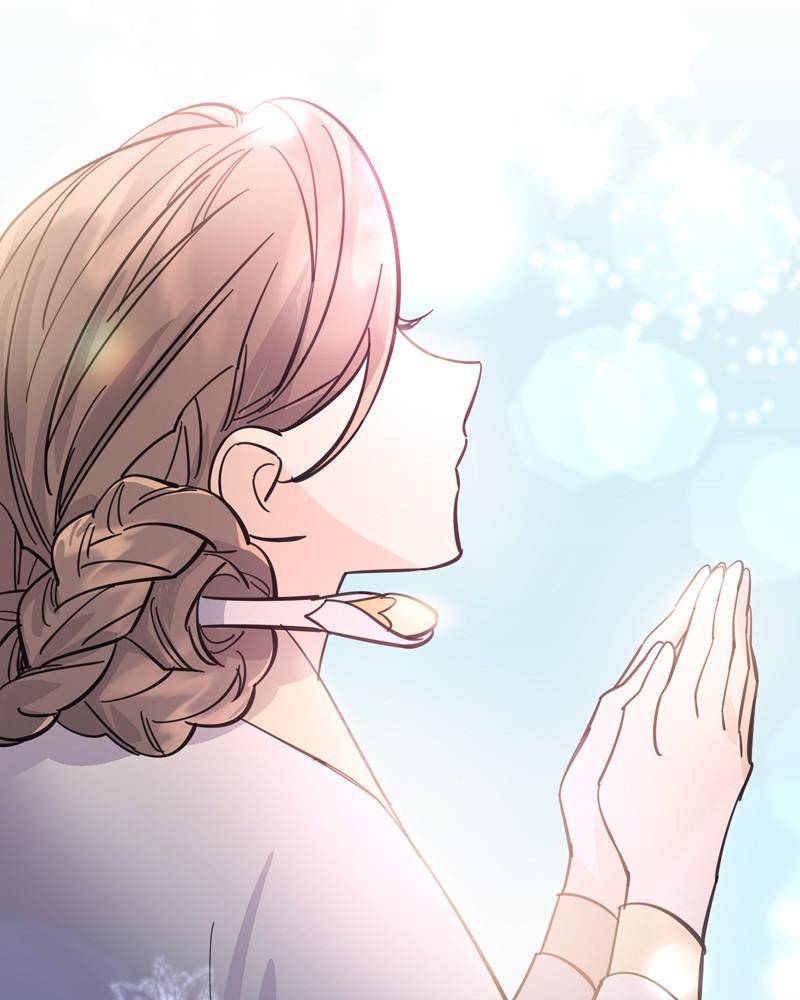 Chapter 29 - Image 2