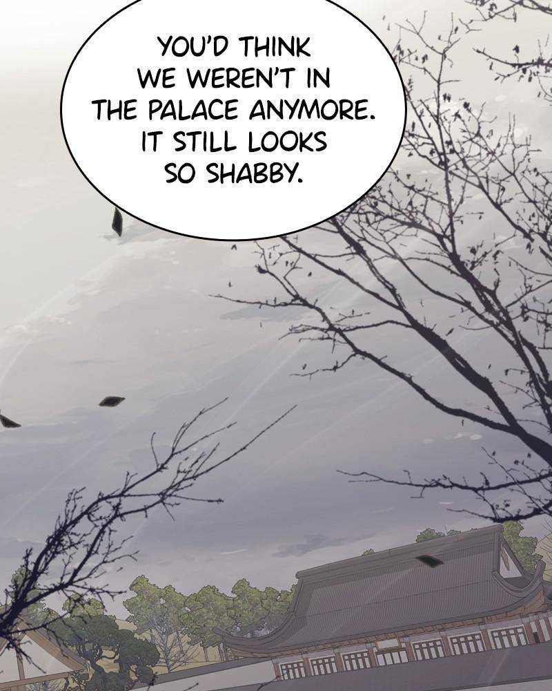Chapter 29 - Image 21