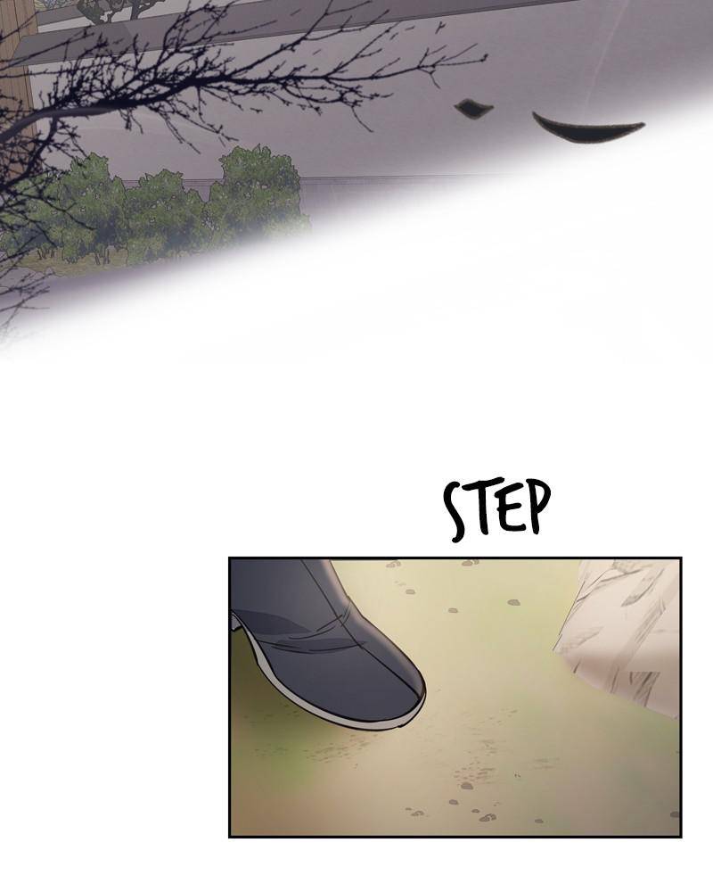 Chapter 29 - Image 22