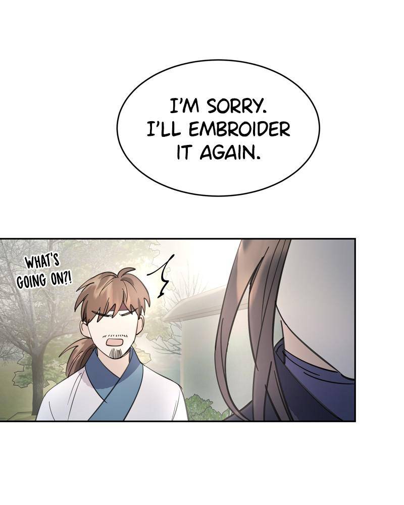 Chapter 29 - Image 25