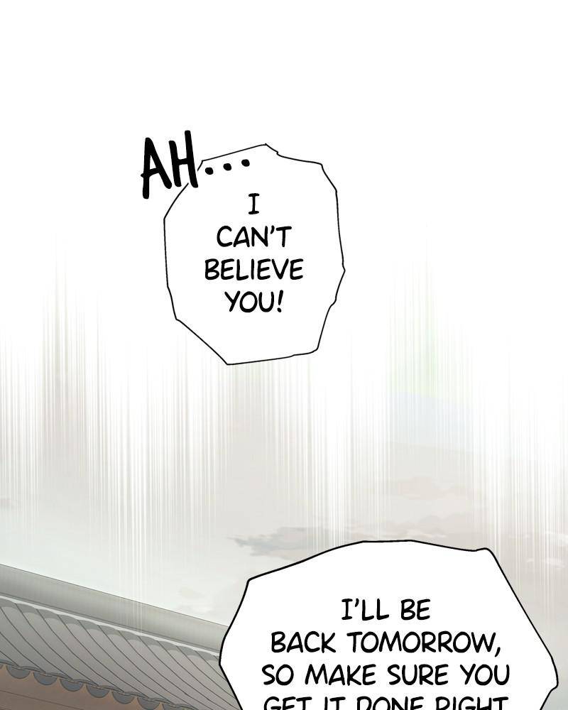 Chapter 29 - Image 26