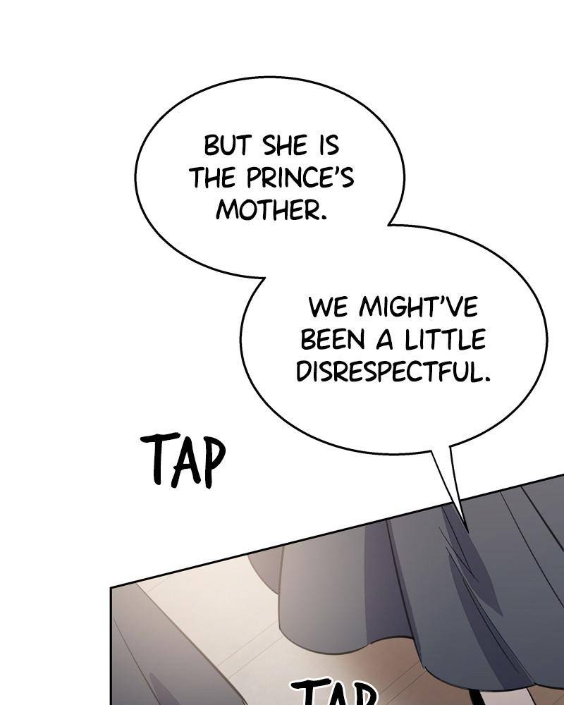 Chapter 29 - Image 28