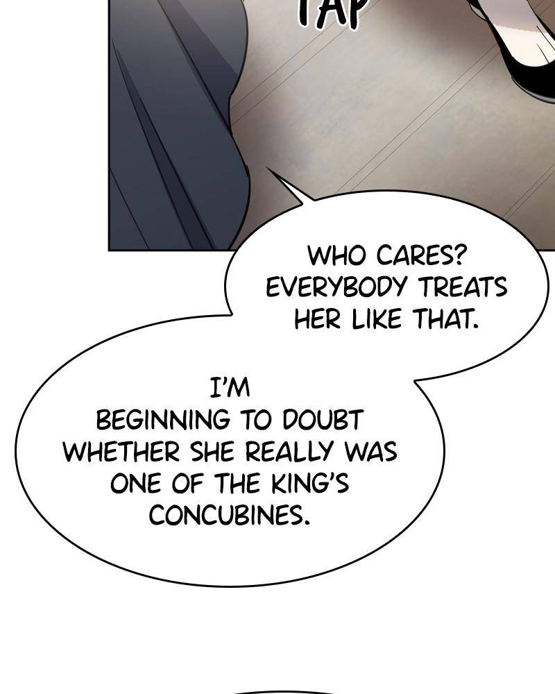 Chapter 29 - Image 29
