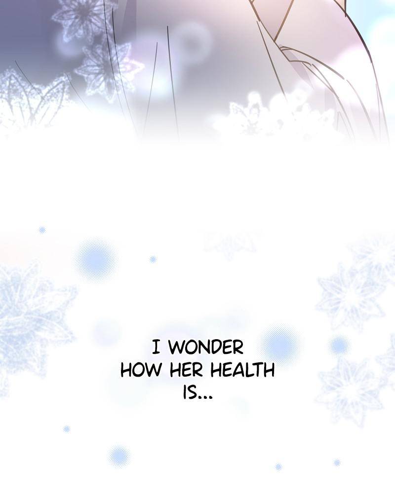Chapter 29 - Image 3