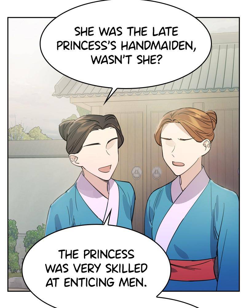 Chapter 29 - Image 30
