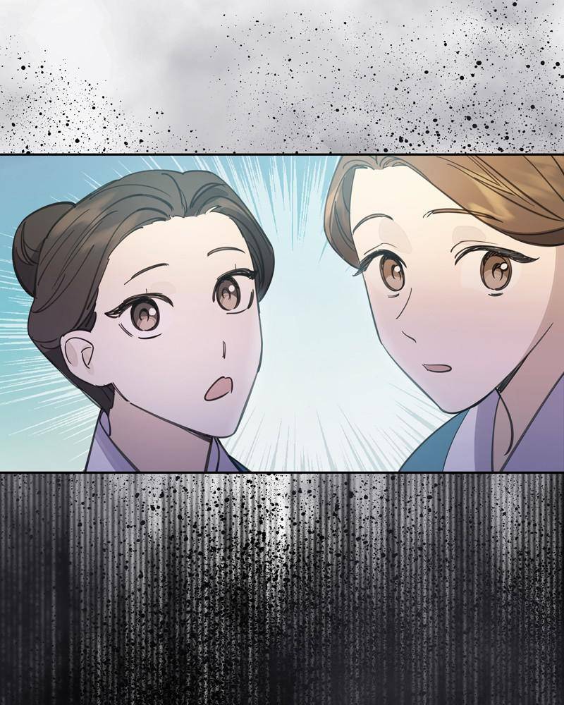Chapter 29 - Image 32