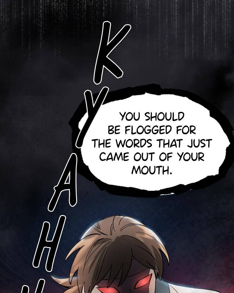Chapter 29 - Image 33
