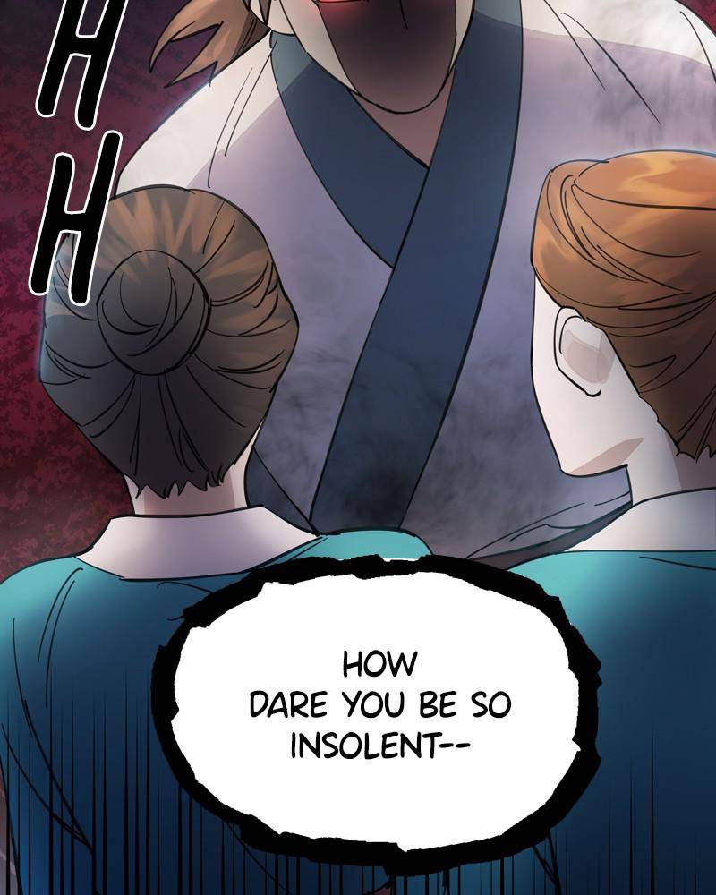 Chapter 29 - Image 34
